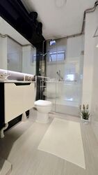 Blk 360A Sun Bliss (Sembawang), HDB 4 Rooms #601458071